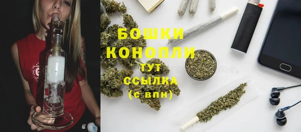 тгк Майский