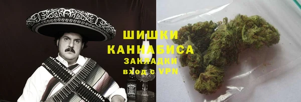 эйфоретик Магас