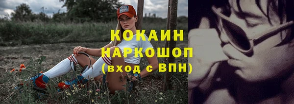 тгк Майский