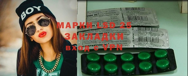 эйфоретик Магас